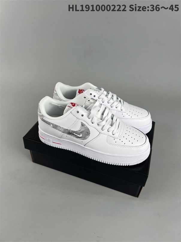 men air force one shoes 2023-2-27-197
